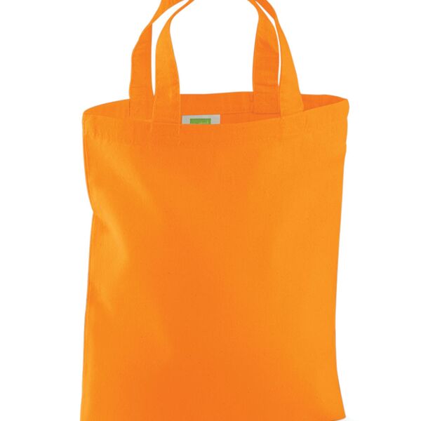 Westford Mill Mini Bag For Life Thumbnail