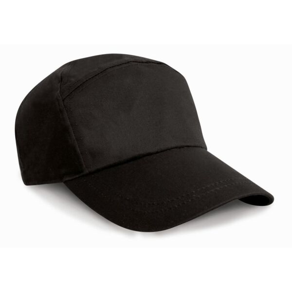 Result Advertising Cap Thumbnail