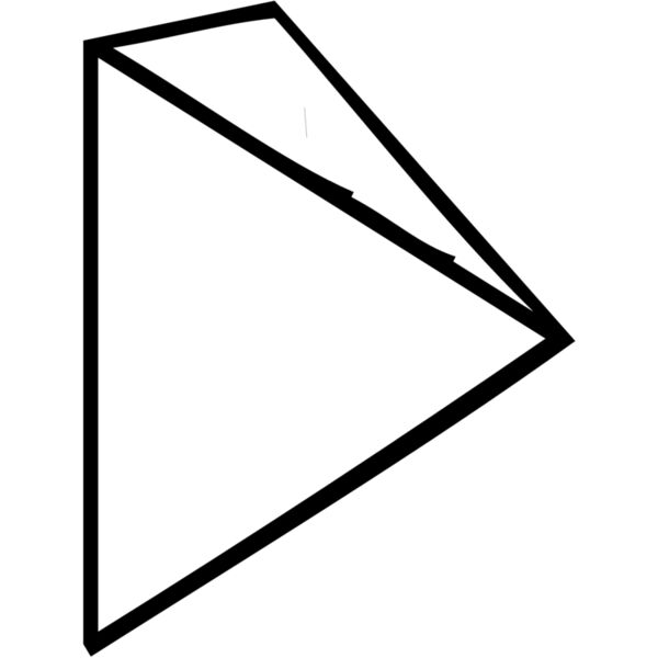 SHAPE011 Thumbnail