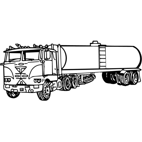 TANK1804 Thumbnail