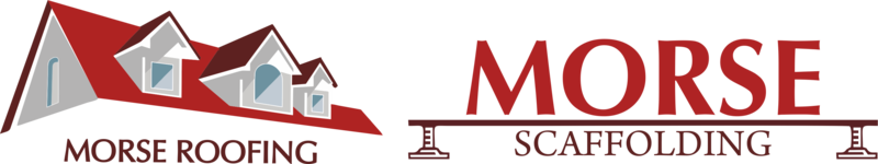 morseroofing