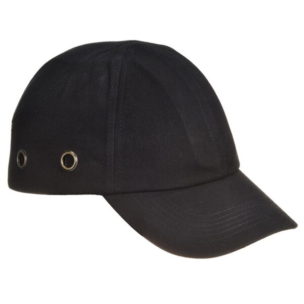Morse Portwest bump cap Thumbnail