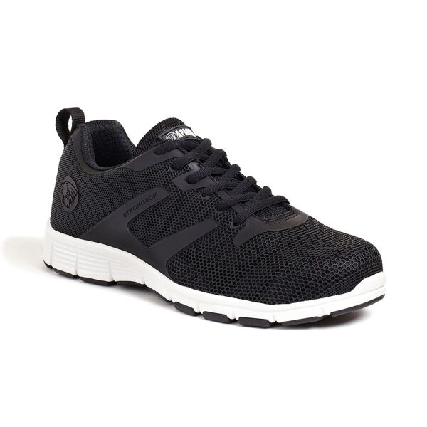 Morse VAULT Lightweight Sports Trainer Thumbnail