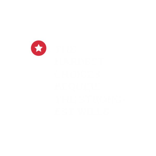Hardest Choices Thumbnail