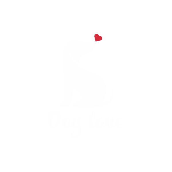 Dog Love Thumbnail