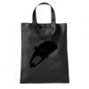 Mini Bag for Life Thumbnail