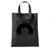 Mini Bag for Life Thumbnail
