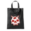 Mini Bag for Life Thumbnail