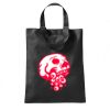 Mini Bag for Life Thumbnail