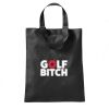 Mini Bag for Life Thumbnail