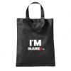 Mini Bag for Life Thumbnail