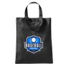 Mini Bag for Life Thumbnail