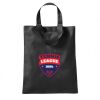 Mini Bag for Life Thumbnail