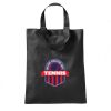 Mini Bag for Life Thumbnail