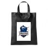 Mini Bag for Life Thumbnail