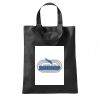 Mini Bag for Life Thumbnail
