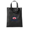 Mini Bag for Life Thumbnail