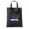 Mini Bag for Life Thumbnail