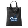 Mini Bag for Life Thumbnail