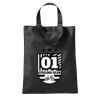 Mini Bag for Life Thumbnail