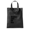 Mini Bag for Life Thumbnail