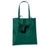 Bag for Life Long Handles Thumbnail