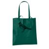 Bag for Life Long Handles Thumbnail