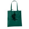 Bag for Life Long Handles Thumbnail