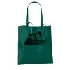 Bag for Life Long Handles Thumbnail