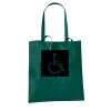Bag for Life Long Handles Thumbnail