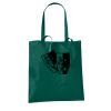 Bag for Life Long Handles Thumbnail