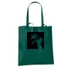 Bag for Life Long Handles Thumbnail