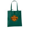 Bag for Life Long Handles Thumbnail
