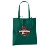 Bag for Life Long Handles Thumbnail