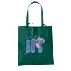 Bag for Life Long Handles Thumbnail