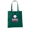 Bag for Life Long Handles Thumbnail