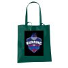 Bag for Life Long Handles Thumbnail