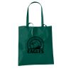 Bag for Life Long Handles Thumbnail