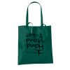 Bag for Life Long Handles Thumbnail