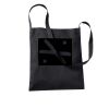 Sling Bag for Life Thumbnail