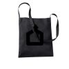 Sling Bag for Life Thumbnail