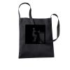 Sling Bag for Life Thumbnail