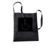 Sling Bag for Life Thumbnail