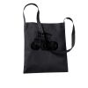 Sling Bag for Life Thumbnail