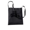 Sling Bag for Life Thumbnail