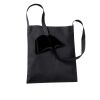 Sling Bag for Life Thumbnail