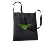 Sling Bag for Life Thumbnail