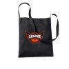 Sling Bag for Life Thumbnail