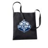 Sling Bag for Life Thumbnail