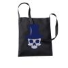 Sling Bag for Life Thumbnail